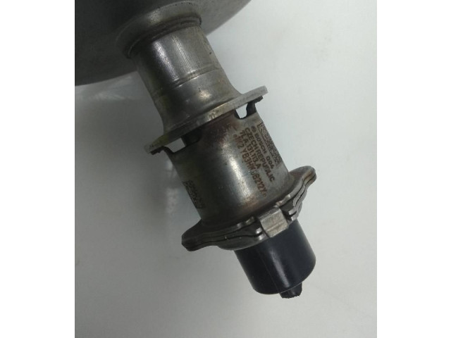 Vstřikovač 044402107202   Volkswagen Tiguan     