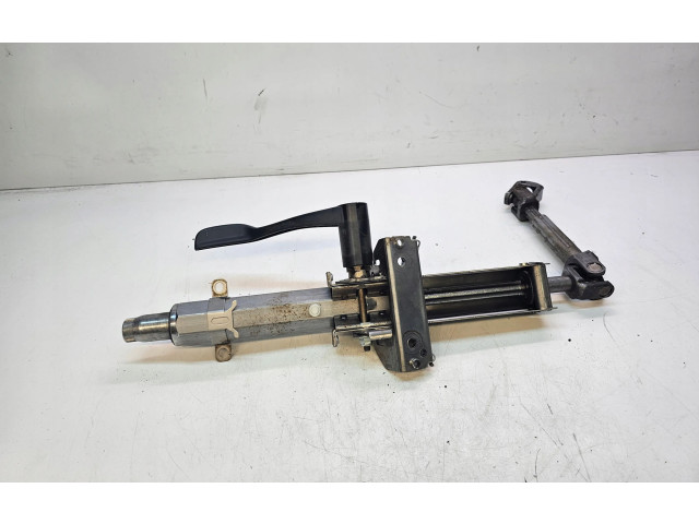 Рулевая рейка 6R1419502G Audi A1 2010 - 2018 года