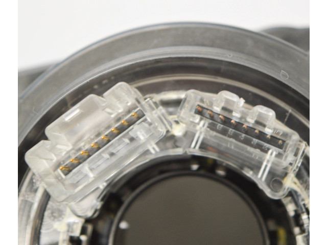 Комплект ручек