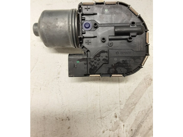 Моторчик дворников 5E1955023B    Skoda Octavia Mk3 (5E)