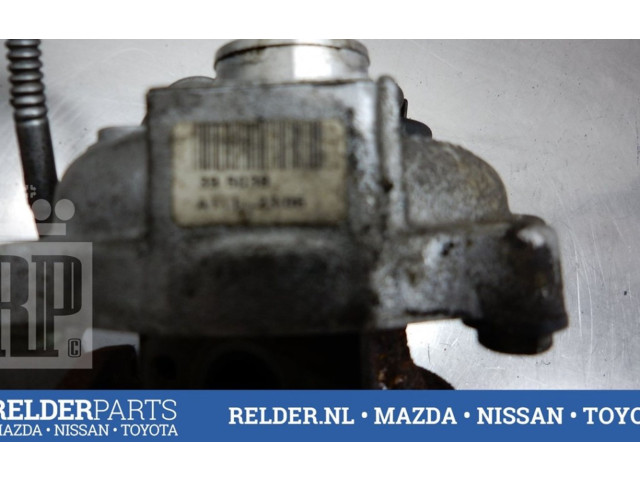 Turbodmychadlo Турбина 507852H301868, 1F51001240477 Nissan Note (E11) K9K