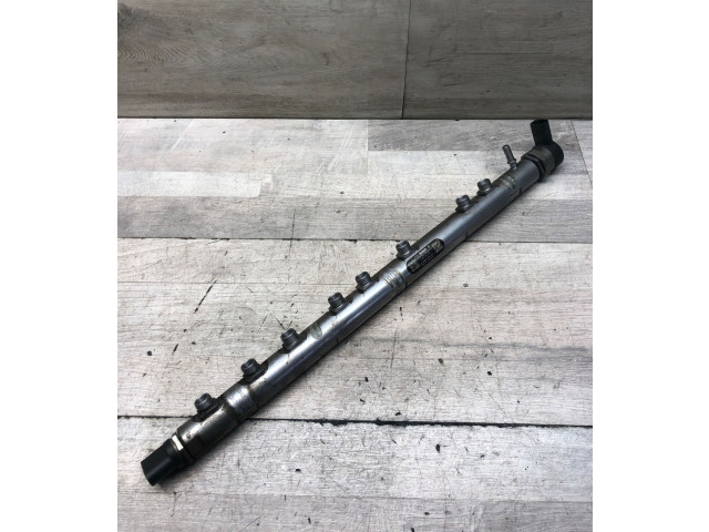 Vstřikovací lišta 0445216031, 794120 BMW 5 F10 F11