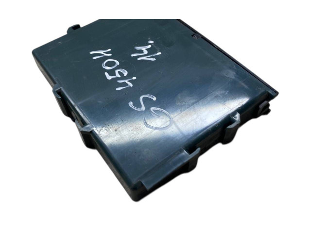 Блок управления 8999030280, 2325005882 Lexus GS 250 350 300H 450H