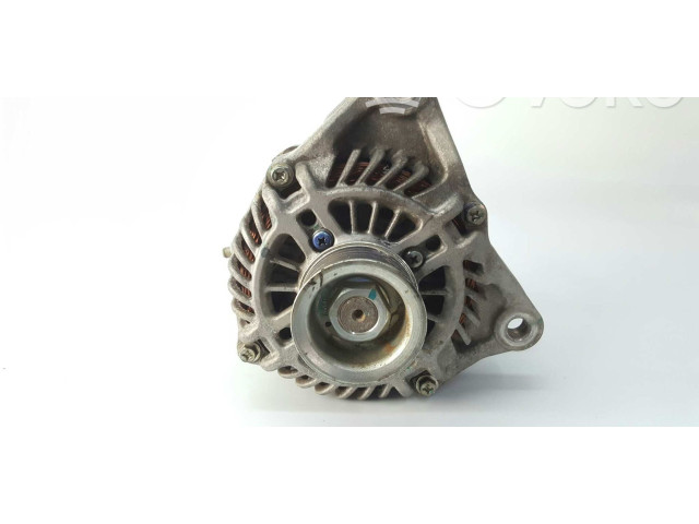 Генератор P51X18300B, P51X-18-300B Mazda CX-3