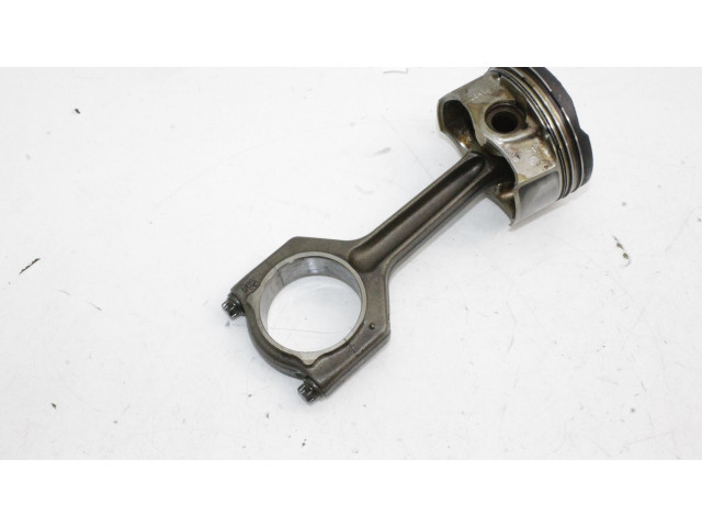 Поршень N20 B20 A N20B20A BMW Z4 E89