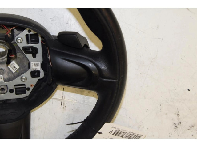 Volant Mini Cooper Countryman R60 2010