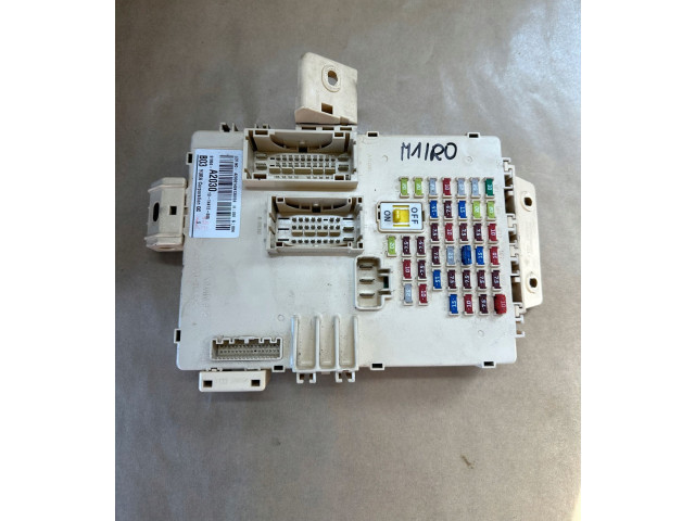 Блок предохранителей 91950A2030, 91950A2030   KIA Ceed    