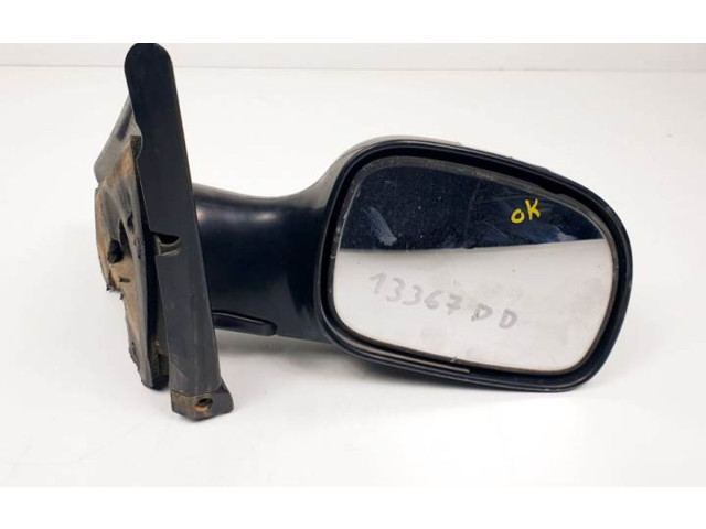 Turbodmychadlo Турбина 35242056F, IHI Chrysler Grand Voyager II 2.5