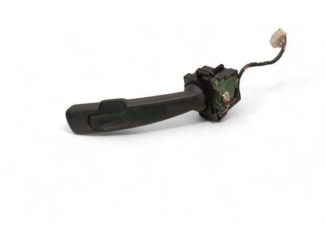 Ручка стеклоочистителей 31264169 Volvo V70