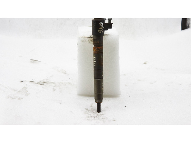 Форсунка 0445116046, 31303238    Volvo S60   