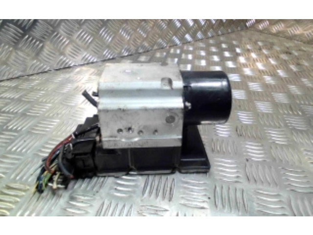 Блок ABS 71748402 Fiat Croma