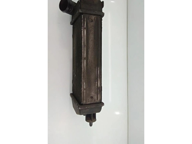 Интеркулер  9638758980   Citroen C3 