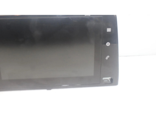 Экран/ дисплей / маленький экран