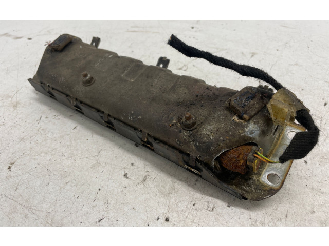 Подушка безопасности пассажира 31455736 Volvo XC40