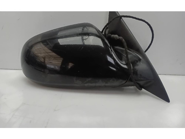 Zpětné zrcátko  Audi A8 S8 D3 4E 2002  E1010730  