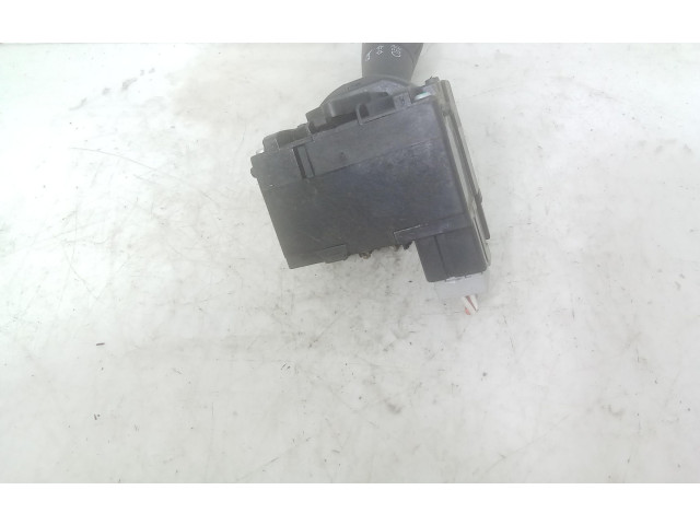 Подрулевой переключатель 681726046R   Dacia Duster