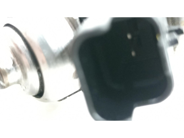 Форсунка 9813930180    Citroen C4 Aircross для дизельного двигателя PSA 1.5