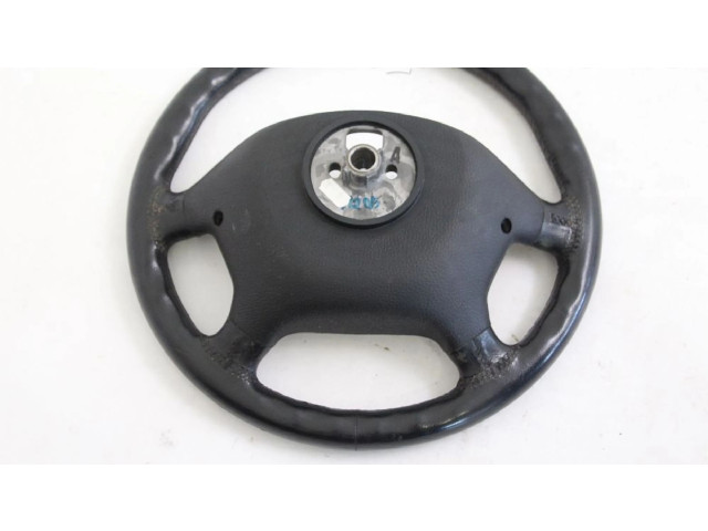 Руль Opel Vectra B 1996 - 2002 года 90539569, 90539569