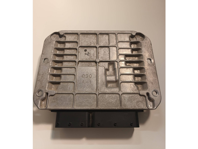 Генератор 22611AP841, 2758009843   Subaru Outback      