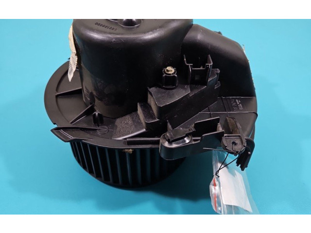 Вентилятор печки 599128800, IMPRK1418402 Lancia Phedra