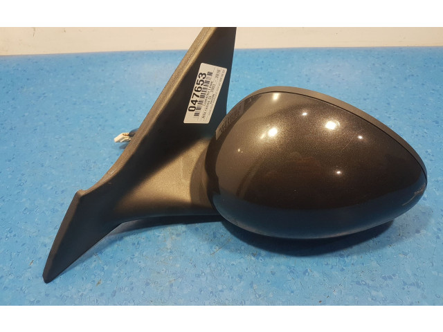 Зеркало электрическое Alfa Romeo GTV - года