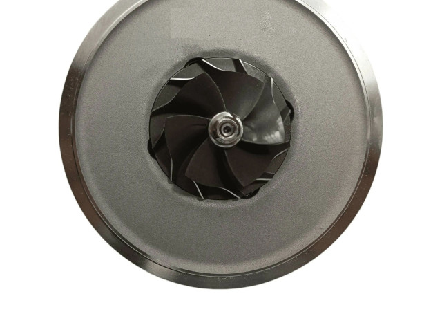 Турбина Subaru Legacy 14411AA670, 14411AA6709L