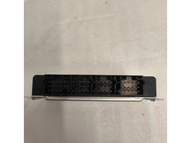 Блок управления коробкой передач 0501331499, P05150734AC   Jeep Grand Cherokee