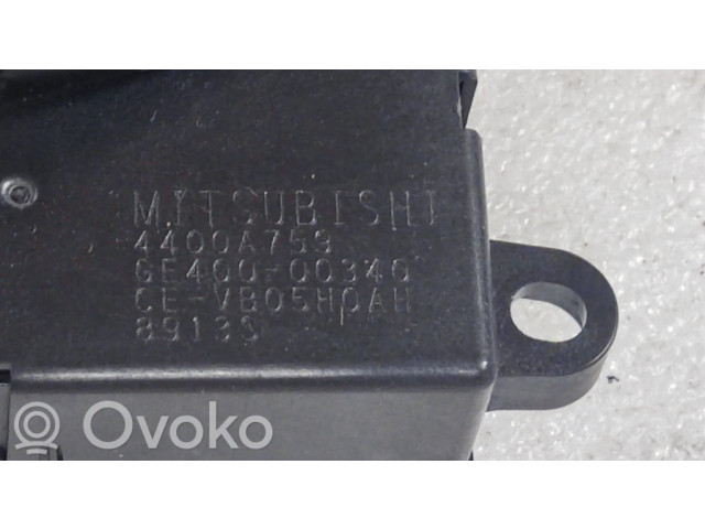 Другие приборы