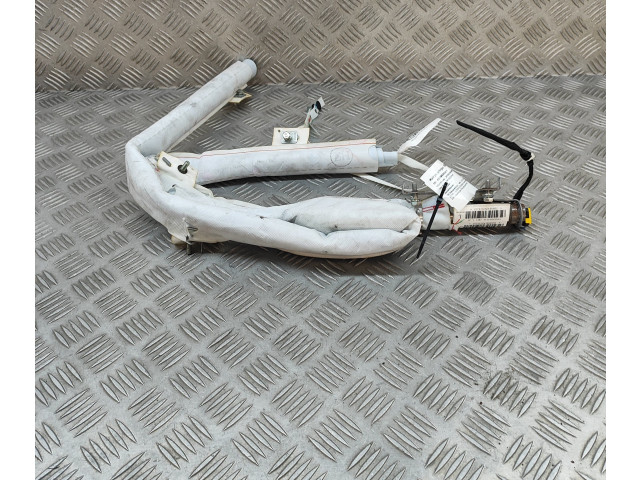 Боковая подушка безопасности YFSS2034144 MG ZS