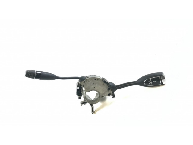 Включатель / ручка переключения передач