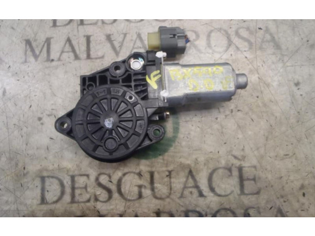 Ojnice  824603F000, GHP5C11    KIA Opirus  