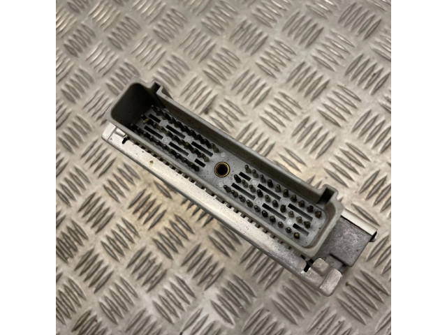 Дисплей    88BB12A650LB, EFTSD102   Ford Scorpio