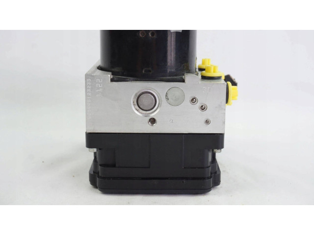 АБС Steuergerät 1K0614517CB, 1K0907379BJ   Skoda  Yeti (5L)  2009 - 2017 года