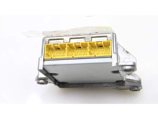 Блок подушек безопасности GMC857K30   Mazda 6