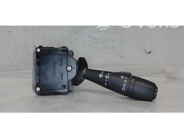 Ручка стеклоочистителей 252607202R   Renault Trafic III (X82)