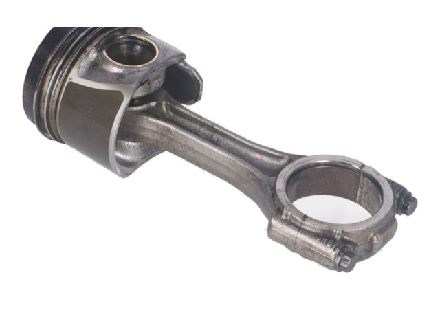 Шатун  03N105401    Volkswagen Transporter - Caravelle T6  