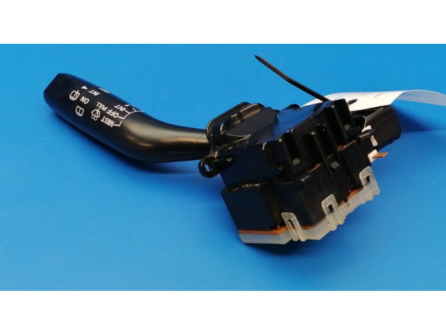 Ручка стеклоочистителей