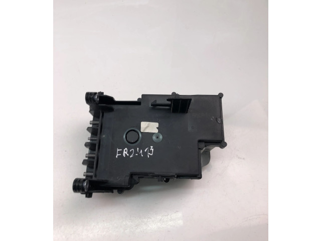 Блок управления 32300277   Volvo XC90