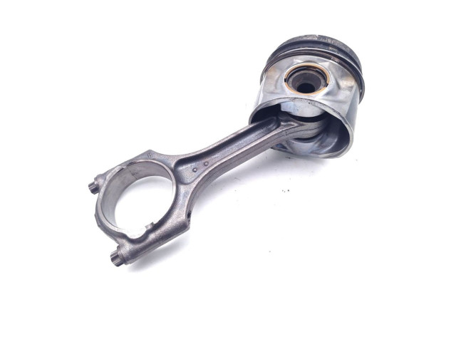  Поршень с шатуном  31460828  Volvo XC90 для бензинового / Электричество двигателя 2.0