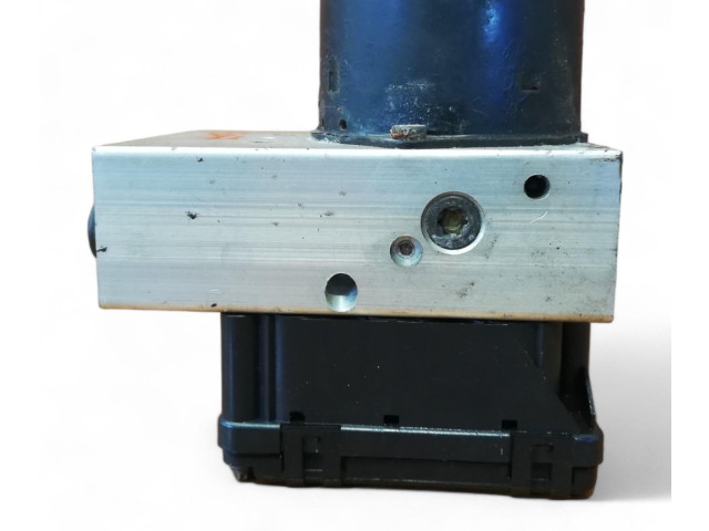 Блок АБС    Chrysler  300 - 300C  2005 - 2010 года