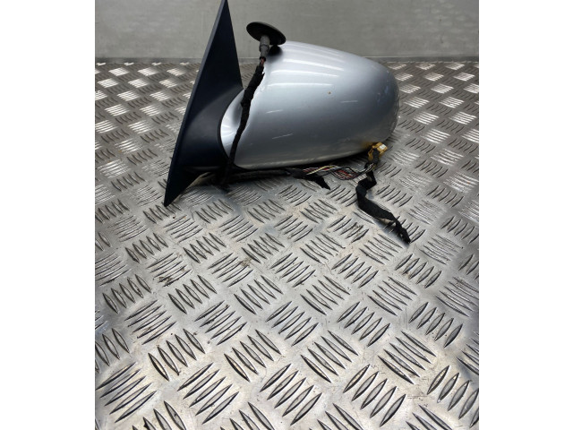 Зеркало электрическое Audi A8 S8 D2 4D 1994 - 2002 года