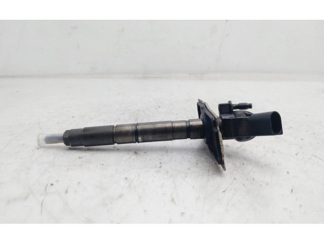 Форсунка 059130277AB    Volkswagen Phaeton   