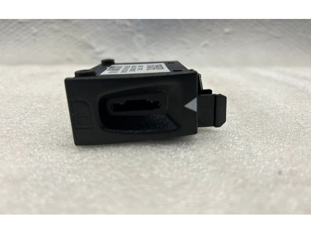 Блок управления 31494702   Volvo XC90