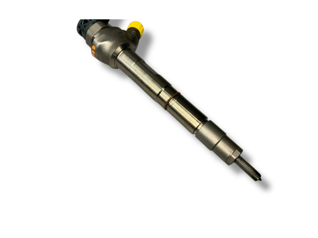 Форсунка 04L130277AC    Skoda Yeti (5L)  DFSA 