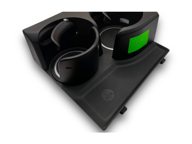 Блок комфорта S2373, A2548107000 Mercedes-Benz GLC C254