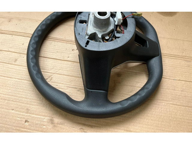 Volant Nissan Juke II F16 2021 34277068A