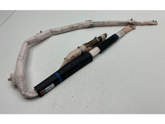 Боковая подушка безопасности 3063455, K3803 Chevrolet Camaro