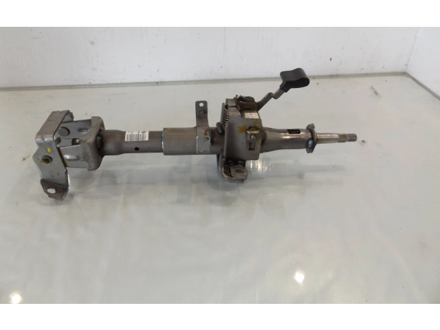    Рулевая рейка    Chevrolet Aveo  -  года