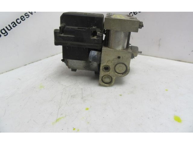 Блок АБС 567567133, 0265208044   Rover  200 XV  1989 - 2000 года