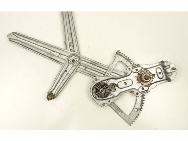 Řídící jednotka 922252 Peugeot 309 1990